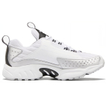 Reebok DMX Series 2000