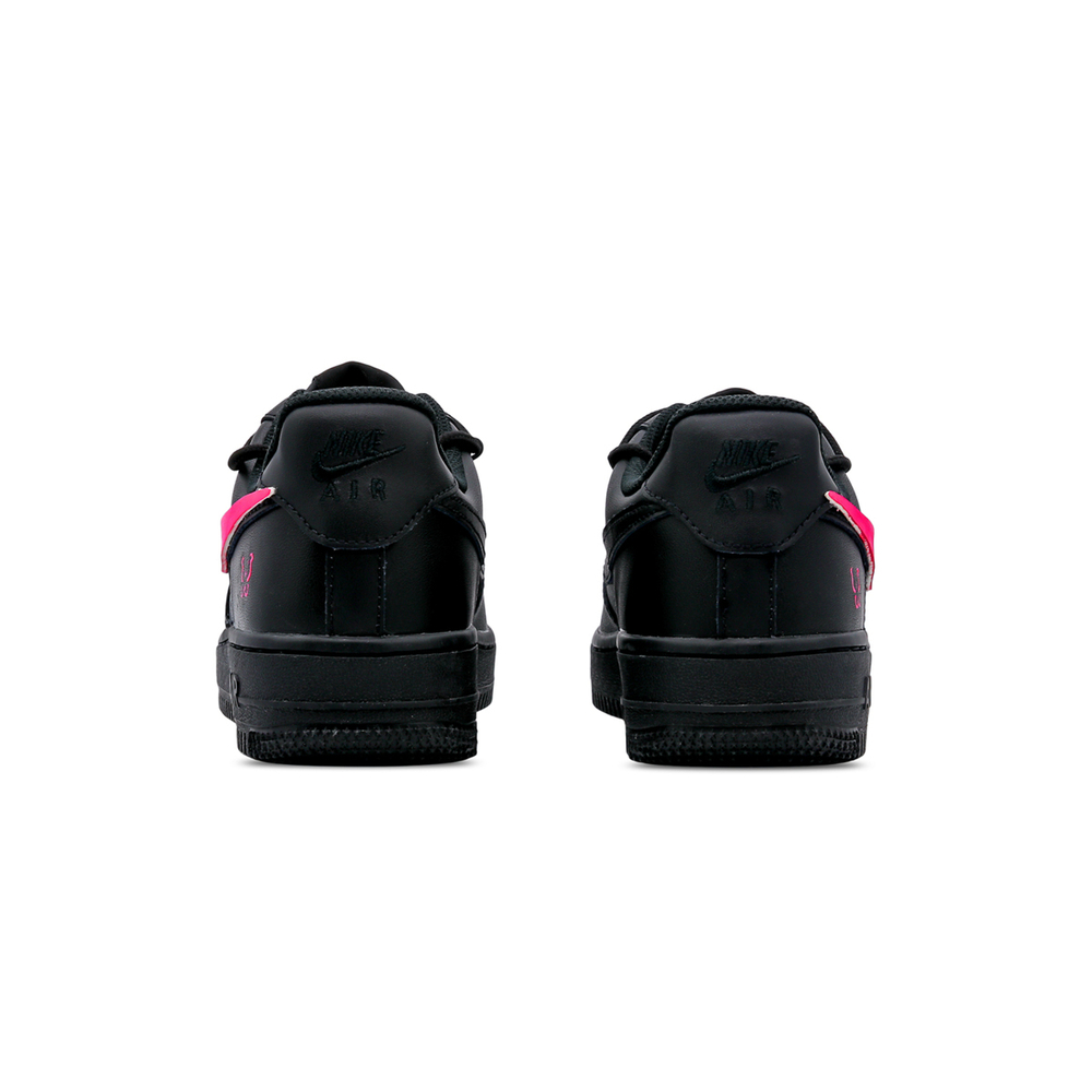【 】 Nike Air Force 1 Low