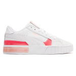 PUMA Cali