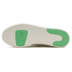 Adidas originals Tennis Hu Green Glow