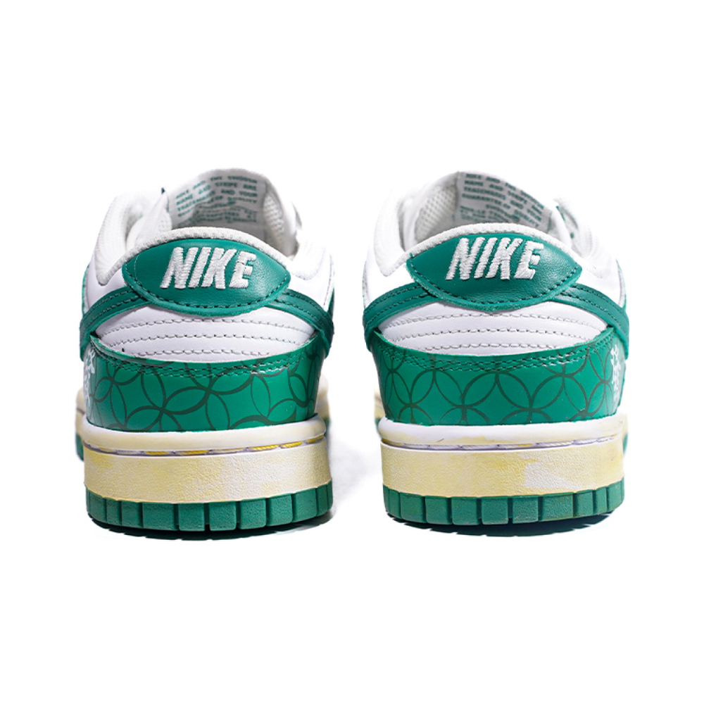 【 】 Nike Dunk