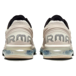 Nike Air Max 2013