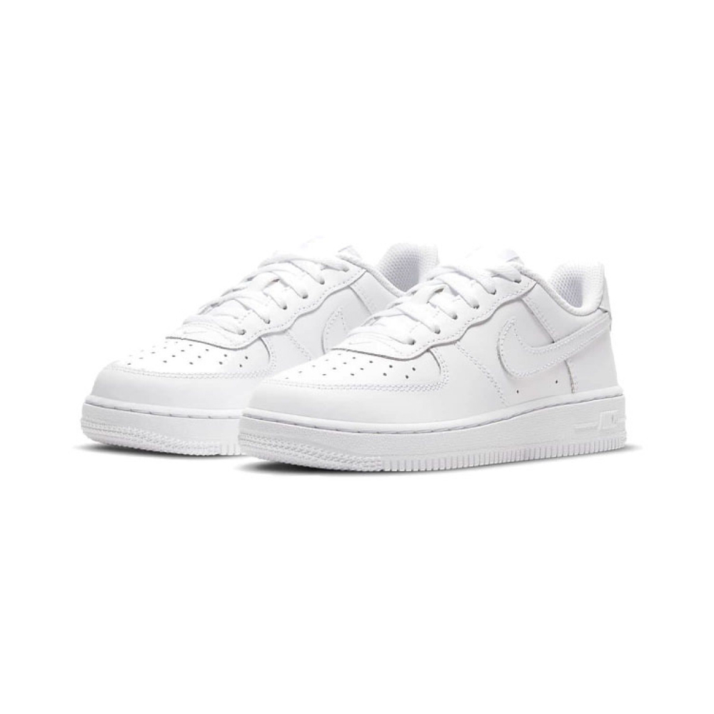 Nike Air Force 1 LE
