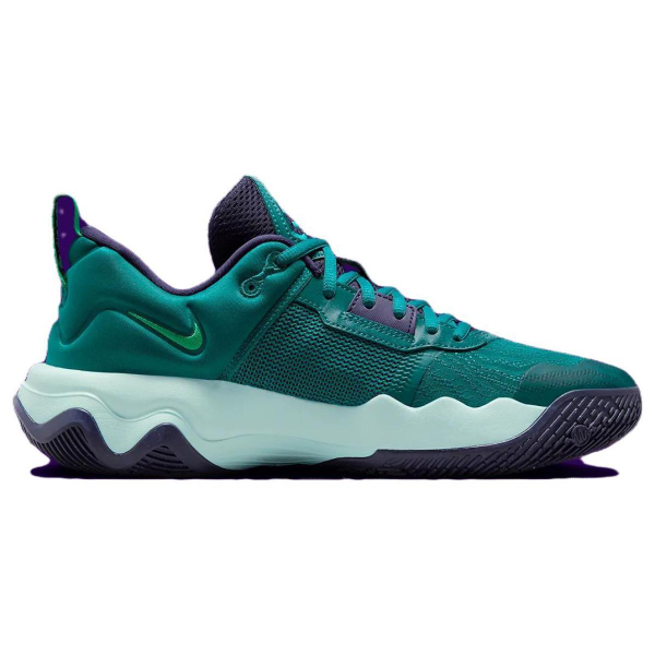 Nike Giannis Immortality 3