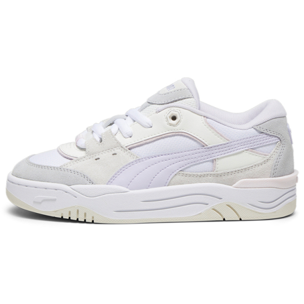 PUMA 180 Corduroy