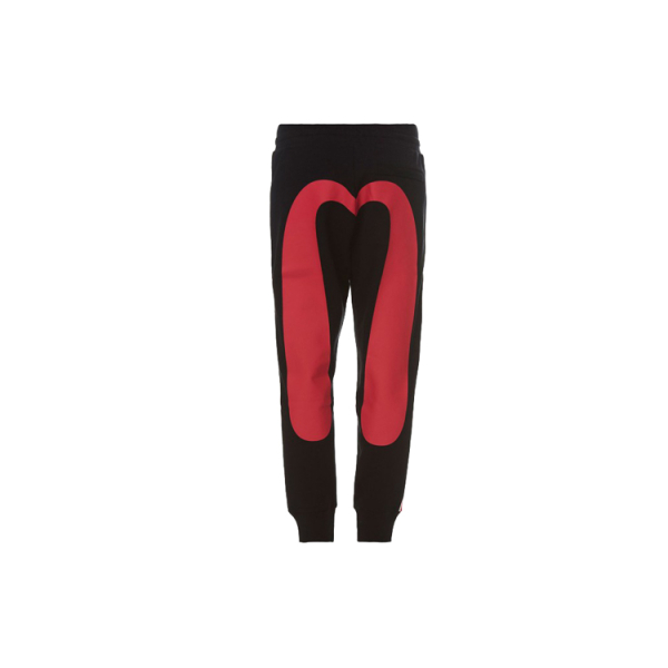 EVISU M