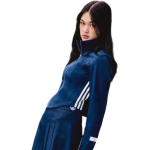 Adidas originals x Notitle FW23