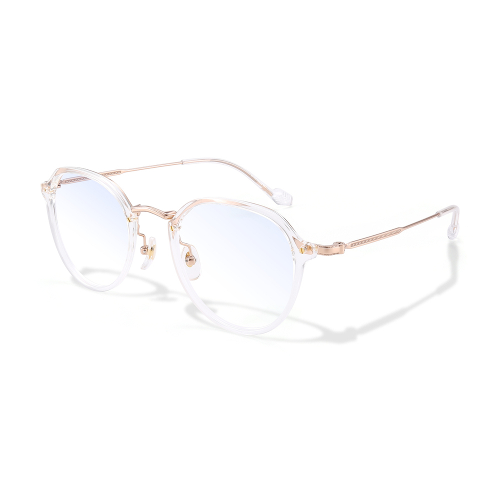 【 】 PULAIS /