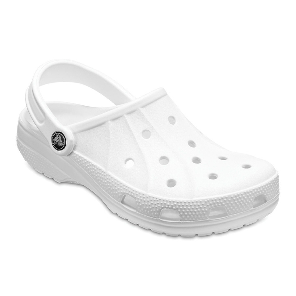 Crocs Ralen Clog EVA
