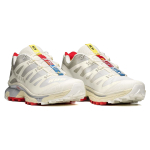 SALOMON XT-4 OG