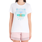 KENZO Logo T