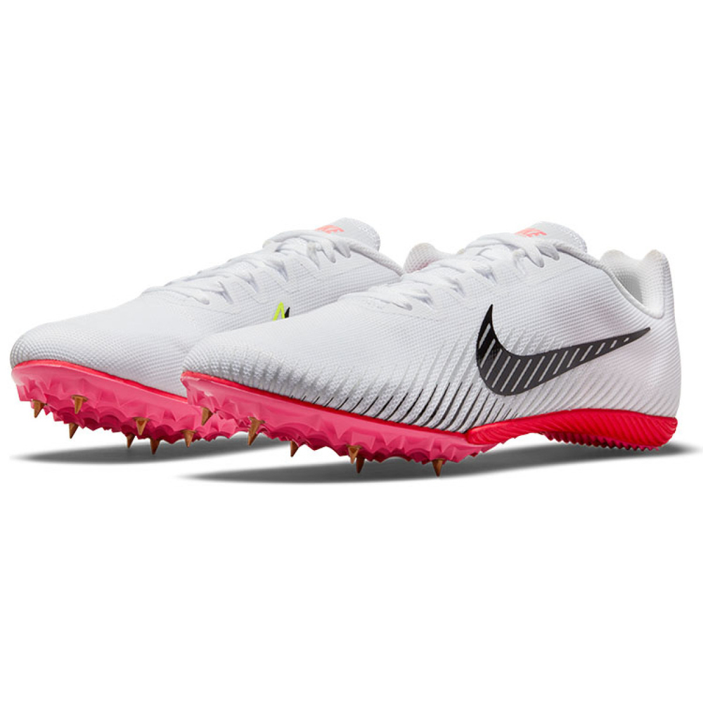 Nike Zoom Rival M 9