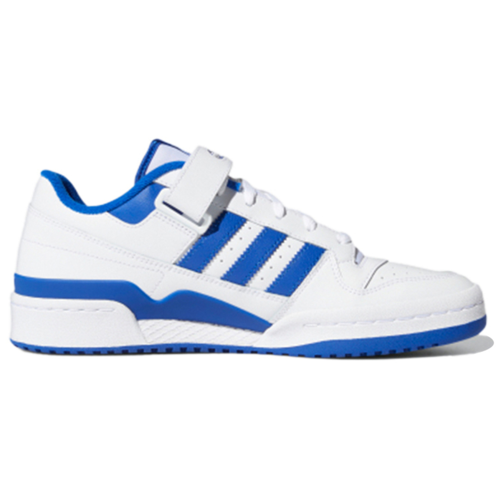 Adidas originals FORUM Low