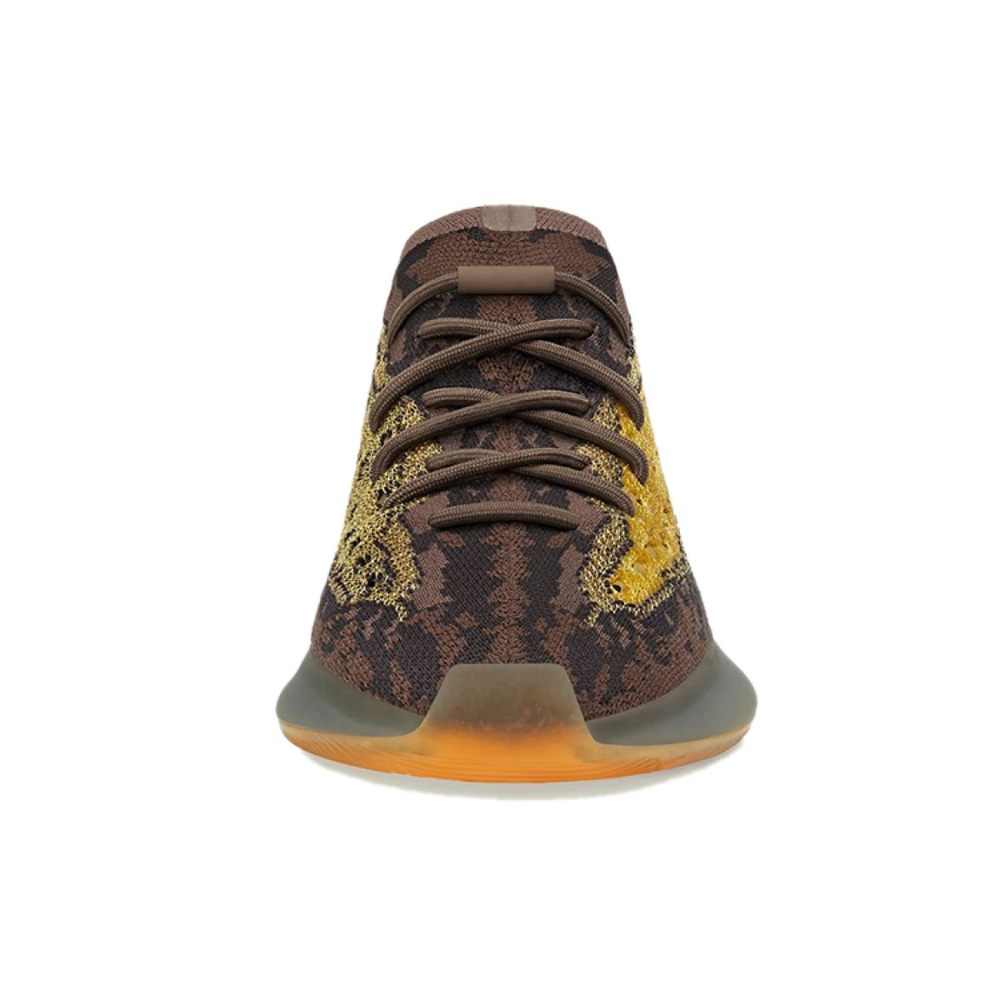 Adidas originals Yeezy Boost 380 "Lmnte"