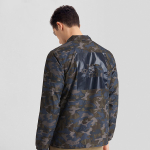 THE NORTH FACE SS22