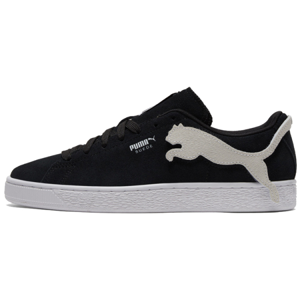 PUMA Suede The Cat