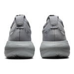 Asics GEL-Nimbus 25