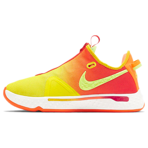 Nike PG 4