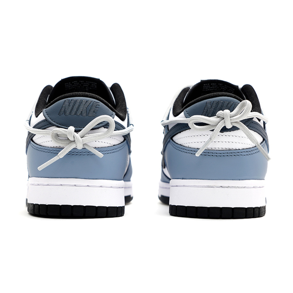 【 】 Nike Dunk Low