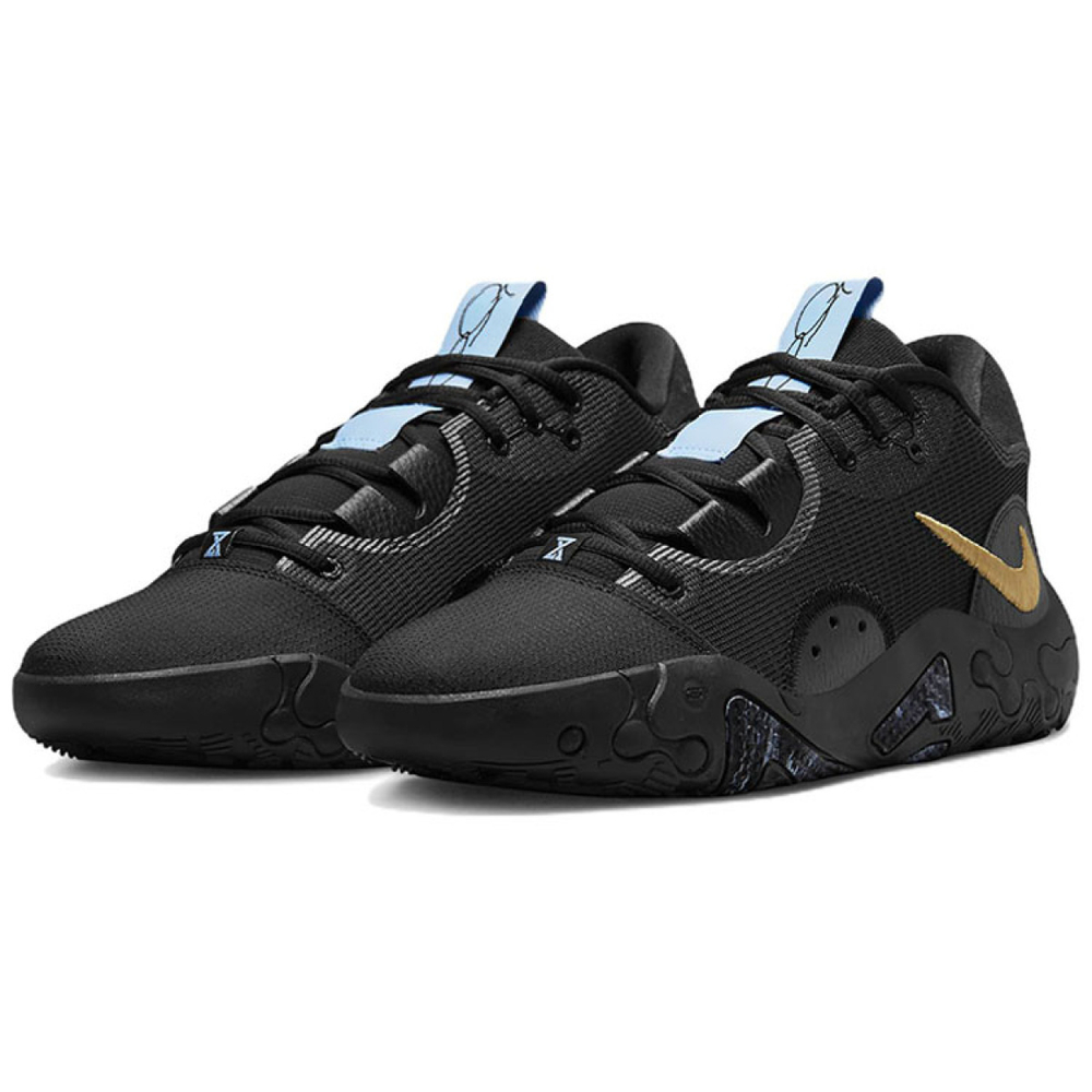 Nike PG 6 6