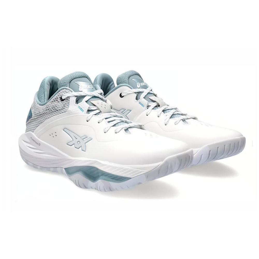 Asics Nova Surge 2 Low