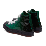 JW Anderson x Converse 1970s Hi Toy Green
