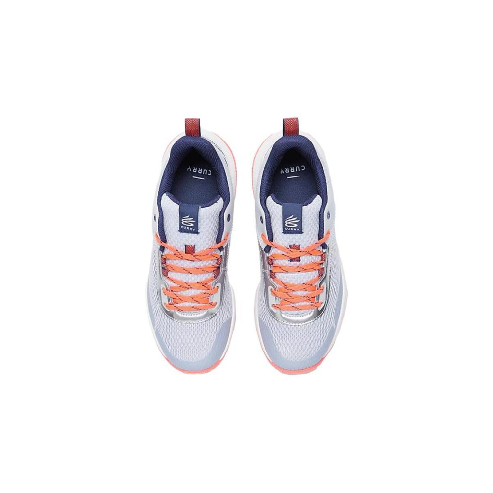 Under Armour 3Z6