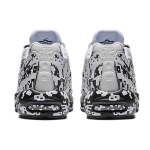 Cav Empt x Nike Air Max 95 C.E