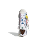 Sean Wotherspoon x adidas originals Superstar "Super Earth"