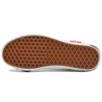Vans SK8 Reissue Cap