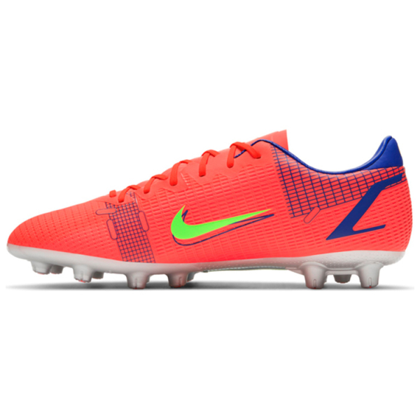 Nike Mercurial Vapor 14 14 Pro HG（ ）