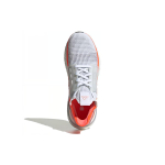 Adidas ULT