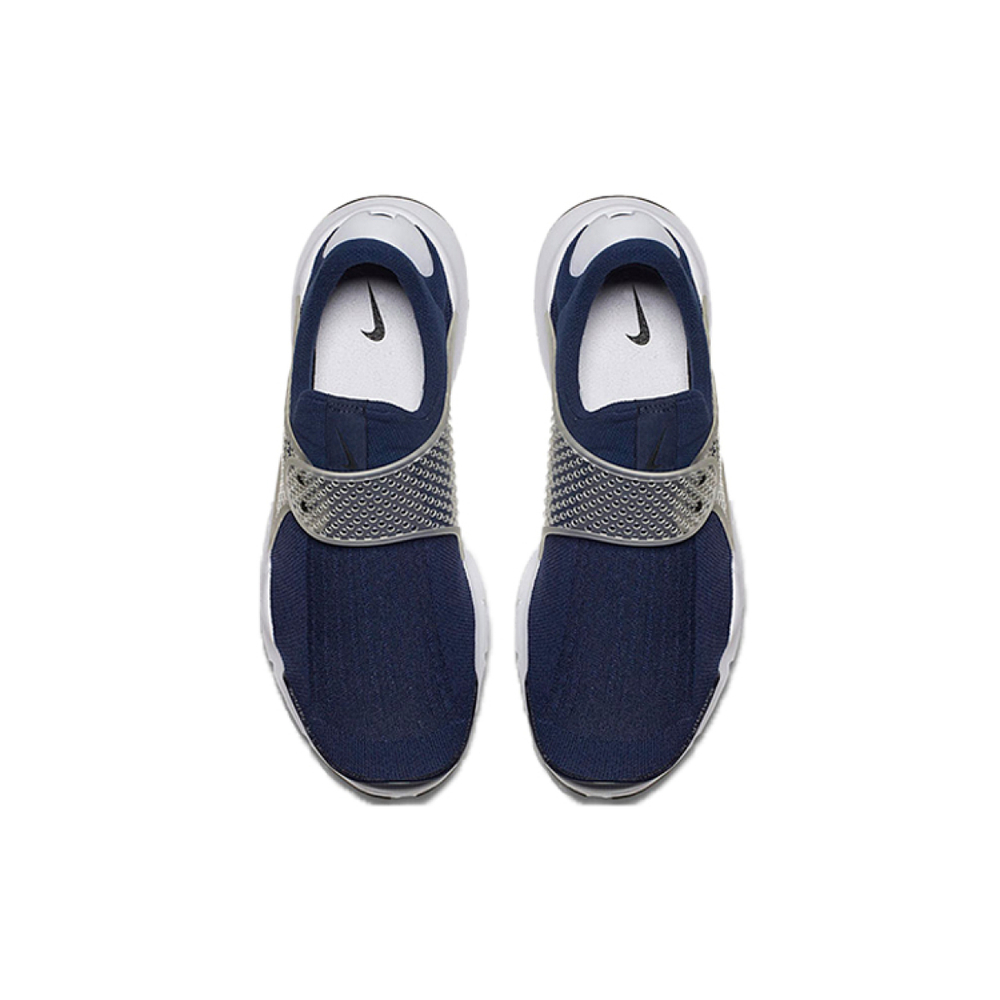 Nike Sock dart "Midnight Navy"