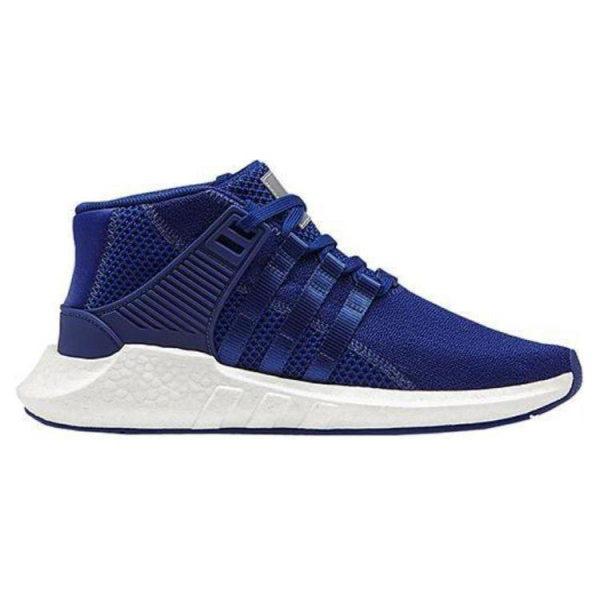 Mastermind x adidas EQT Support 93/17 Mid Mystery Ink