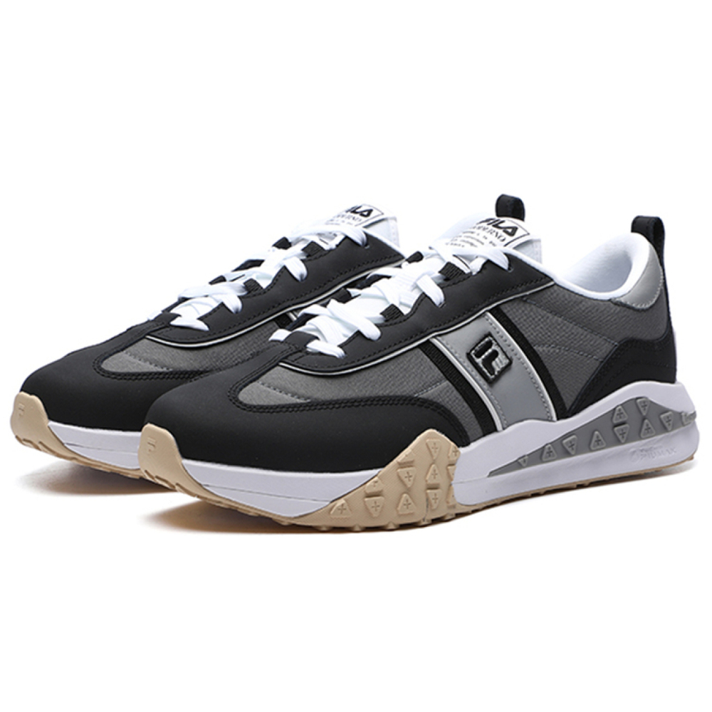 FILA Brick