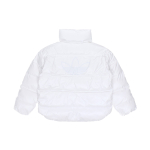 Adidas originals Short Down Jkt