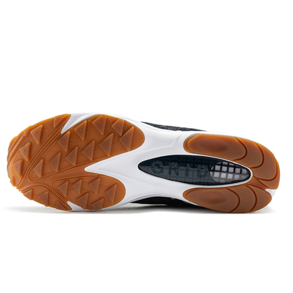Saucony Grid Azura 2000