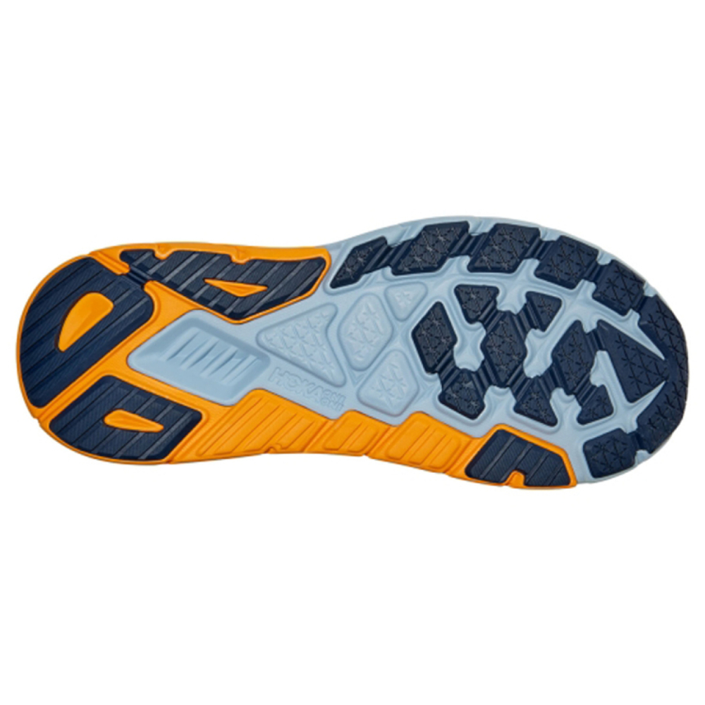 HOKA ONE ONE Arahi 6