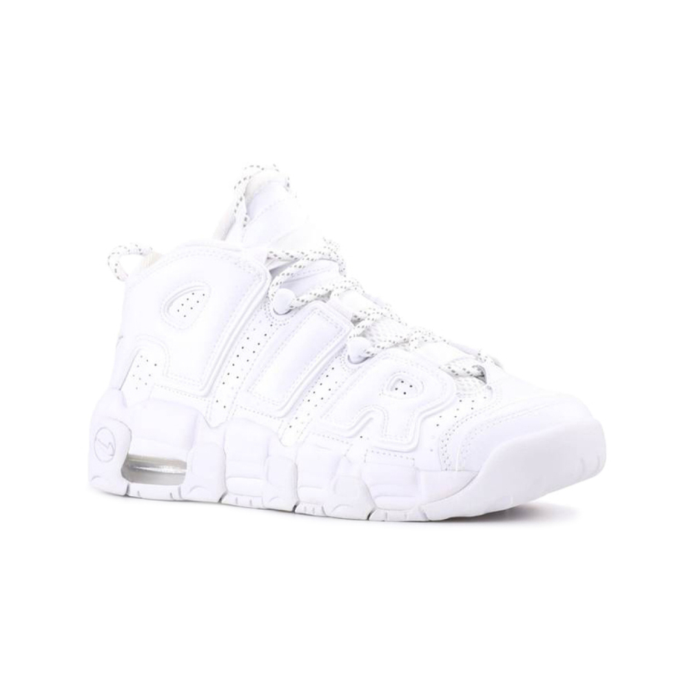 Nike Air More Uptempo