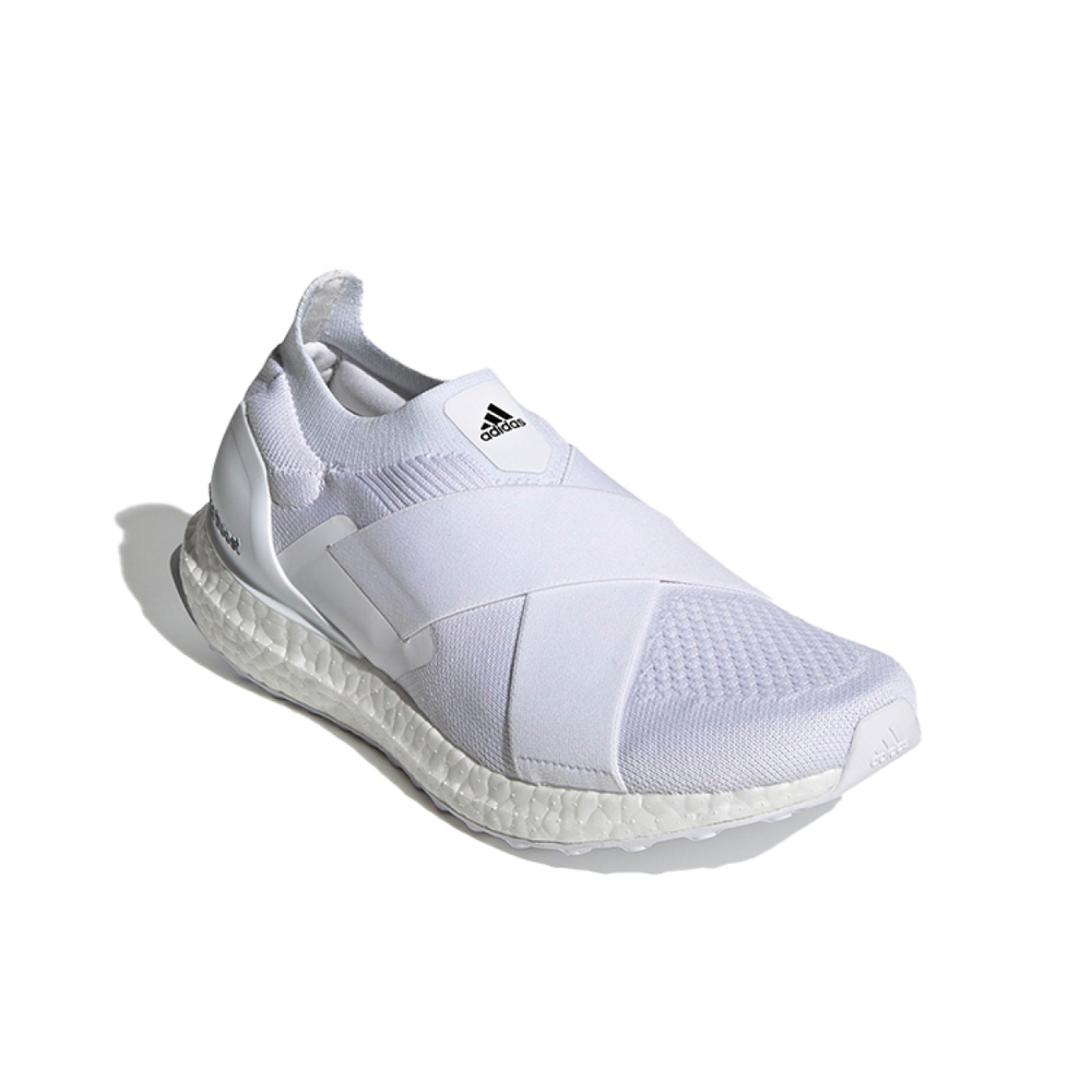 Adidas ULT