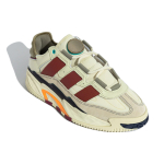 Adidas originals Niteball 1.0