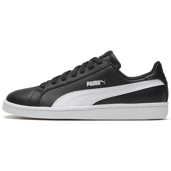 PUMA Smash L