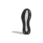 Adidas CLIMAWARM SPORTSWEAR
