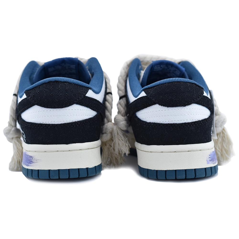 【 】 Nike Dunk