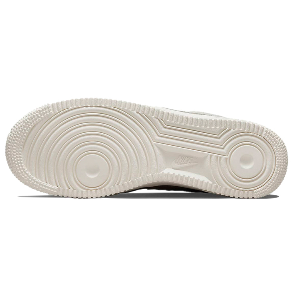Nike Air Force 1 Shell PU