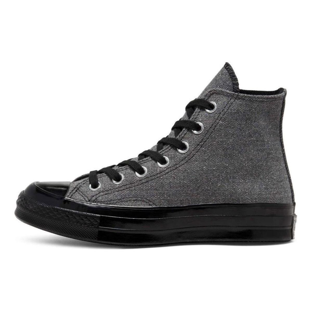 Converse Chuck 70
