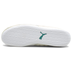 PUMA Speedcat Ls