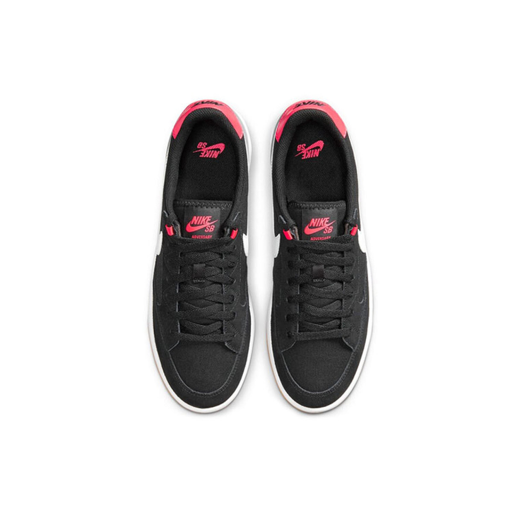 Nike SB Adversary prm