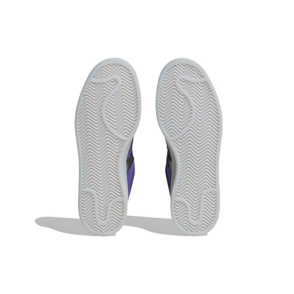 Adidas originals Campus 00S