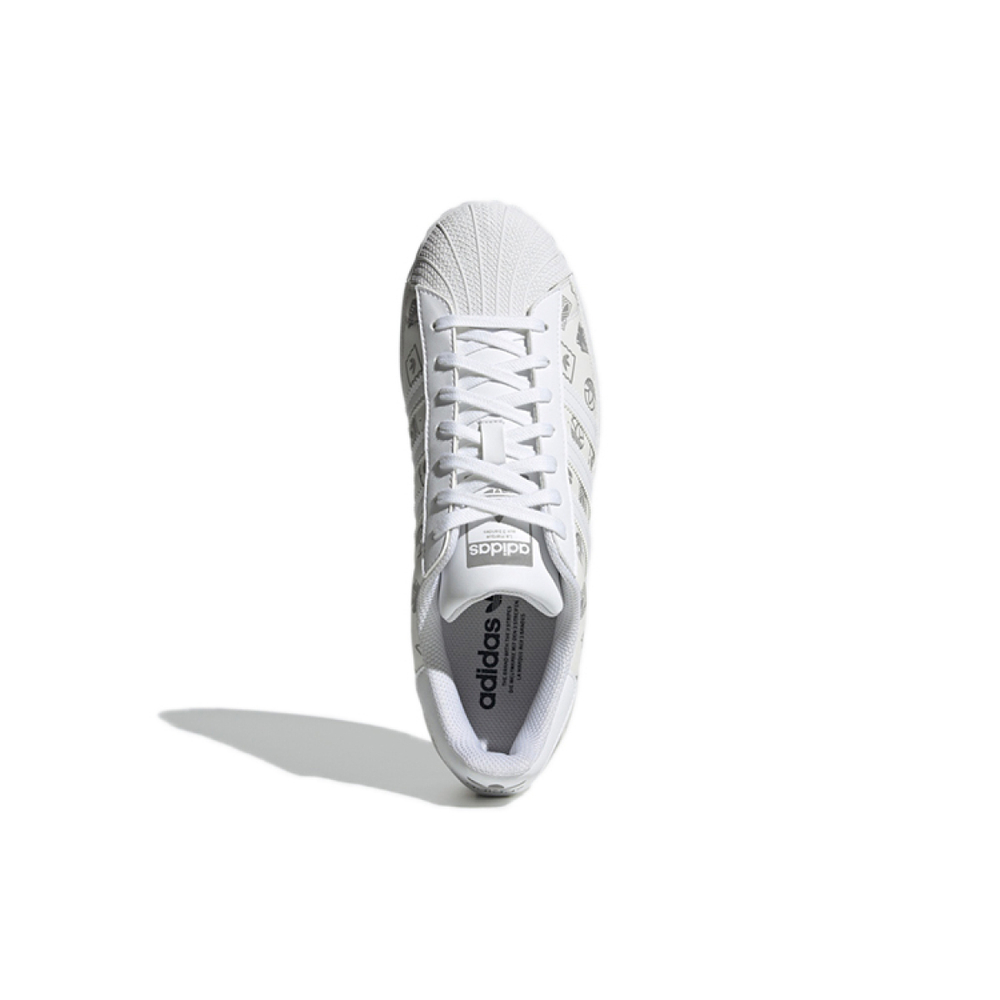 Adidas originals SUPERSTAR